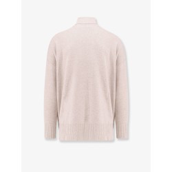 BRUNELLO CUCINELLI SWEATER