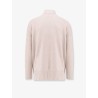 BRUNELLO CUCINELLI SWEATER