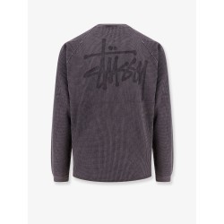 STUSSY SWEATER