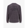 STUSSY SWEATER