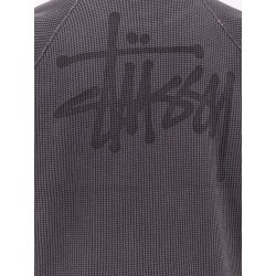 STUSSY SWEATER