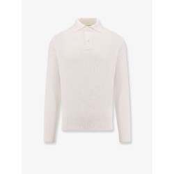 BRUNELLO CUCINELLI SWEATER