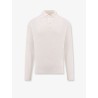 BRUNELLO CUCINELLI SWEATER