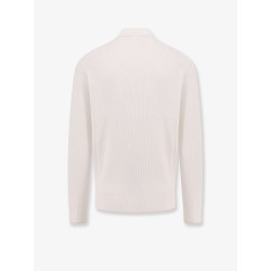 BRUNELLO CUCINELLI SWEATER