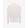 BRUNELLO CUCINELLI SWEATER