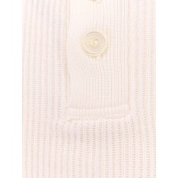 BRUNELLO CUCINELLI SWEATER