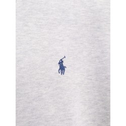 POLO RALPH LAUREN SWEATSHIRT