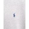 POLO RALPH LAUREN SWEATSHIRT