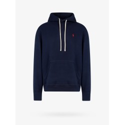 POLO RALPH LAUREN SWEATSHIRT