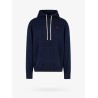 POLO RALPH LAUREN SWEATSHIRT