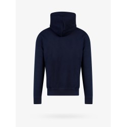 POLO RALPH LAUREN SWEATSHIRT