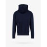 POLO RALPH LAUREN SWEATSHIRT