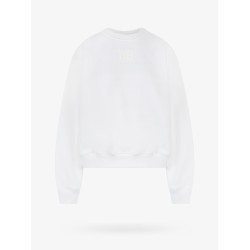 ALEXANDER WANG T SWEATSHIRT