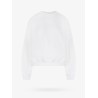 ALEXANDER WANG T SWEATSHIRT