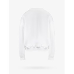 ALEXANDER WANG T SWEATSHIRT