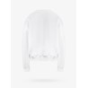 ALEXANDER WANG T SWEATSHIRT