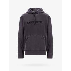 CARHARTT WIP SWEATSHIRT