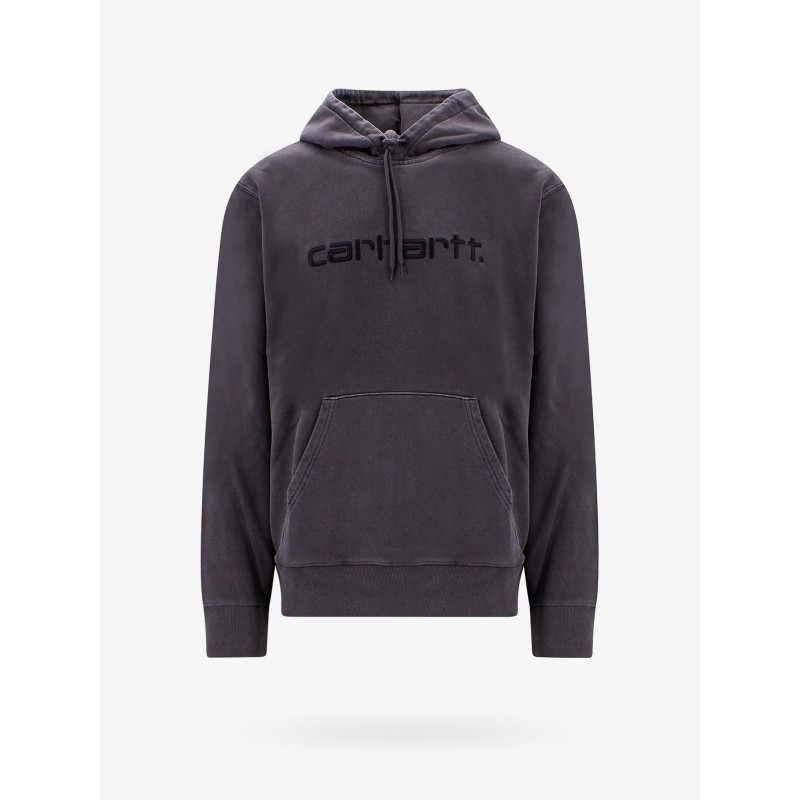 CARHARTT WIP SWEATSHIRT