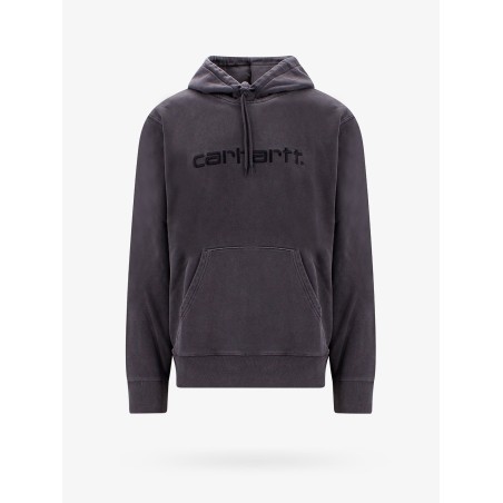 CARHARTT WIP SWEATSHIRT