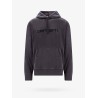 CARHARTT WIP SWEATSHIRT