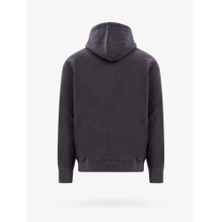 CARHARTT WIP SWEATSHIRT