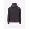 CARHARTT WIP SWEATSHIRT