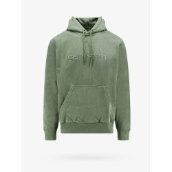 CARHARTT WIP SWEATSHIRT