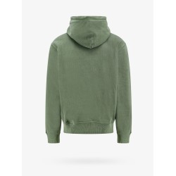 CARHARTT WIP SWEATSHIRT