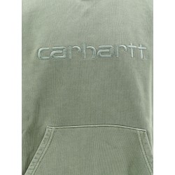 CARHARTT WIP SWEATSHIRT