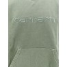 CARHARTT WIP SWEATSHIRT