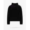 MM6 MAISON MARGIELA SWEATSHIRT