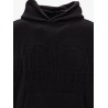 MM6 MAISON MARGIELA SWEATSHIRT