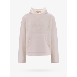 MM6 MAISON MARGIELA SWEATSHIRT