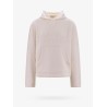 MM6 MAISON MARGIELA SWEATSHIRT