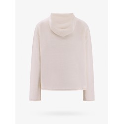 MM6 MAISON MARGIELA SWEATSHIRT