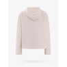 MM6 MAISON MARGIELA SWEATSHIRT