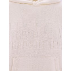 MM6 MAISON MARGIELA SWEATSHIRT