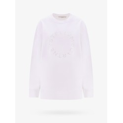 STELLA MCCARTNEY SWEATSHIRT