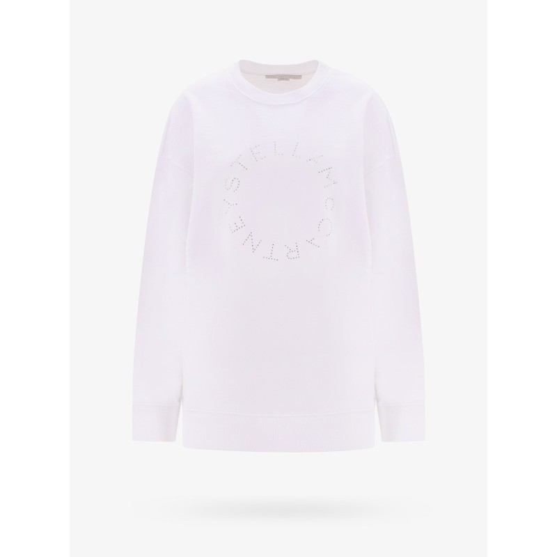 STELLA MCCARTNEY SWEATSHIRT