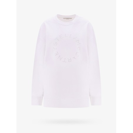 STELLA MCCARTNEY SWEATSHIRT