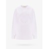 STELLA MCCARTNEY SWEATSHIRT