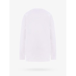 STELLA MCCARTNEY SWEATSHIRT