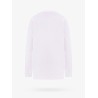 STELLA MCCARTNEY SWEATSHIRT