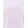 STELLA MCCARTNEY SWEATSHIRT