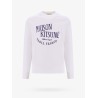 MAISON KITSUNE SWEATSHIRT