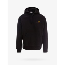 CARHARTT WIP SWEATSHIRT