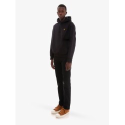 CARHARTT WIP SWEATSHIRT