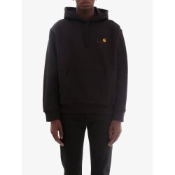 CARHARTT WIP SWEATSHIRT