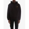 CARHARTT WIP SWEATSHIRT