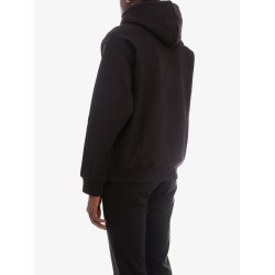 CARHARTT WIP SWEATSHIRT